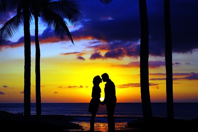 Free download Romance Love Relationship -  free photo or picture to be edited with GIMP online image editor