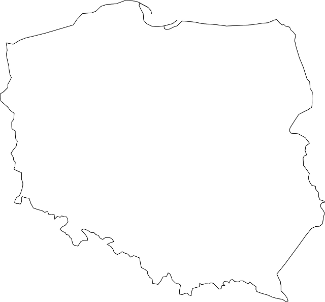 Free download Romania Map Europe - Free vector graphic on Pixabay free illustration to be edited with GIMP free online image editor