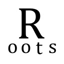 Roots  screen for extension Chrome web store in OffiDocs Chromium