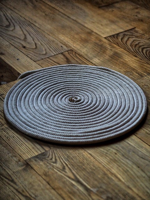 Free download rope wooden floor wood inner space free picture to be edited with GIMP free online image editor