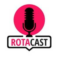 Free download Rotacast free photo or picture to be edited with GIMP online image editor