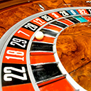 Roulette Martingale ParsGoal.com  screen for extension Chrome web store in OffiDocs Chromium