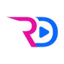 RounDesk Desktop Streamer  screen for extension Chrome web store in OffiDocs Chromium