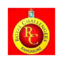 Royal Challengers Bangalore (IPL)  screen for extension Chrome web store in OffiDocs Chromium