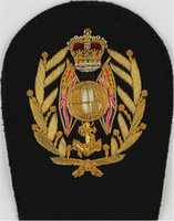 Free download  Royal Marines Badges in the United Kingdom free photo or picture to be edited with GIMP online image editor