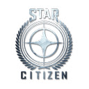 RSI Star Citizen Status Checker  screen for extension Chrome web store in OffiDocs Chromium