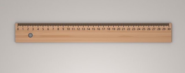 Free download Ruler Draw Writing Accessories -  free photo or picture to be edited with GIMP online image editor