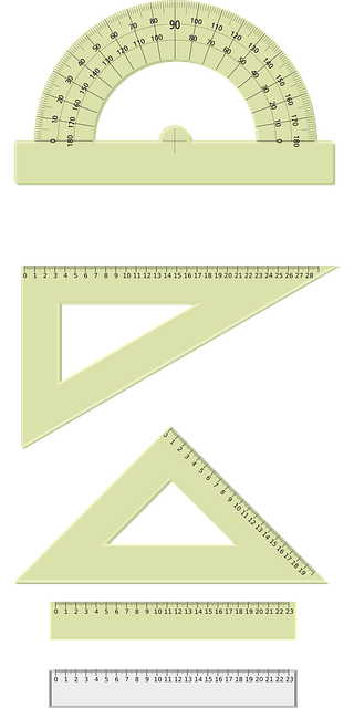 Free download Rule Square Conveyor - Free vector graphic on Pixabay free illustration to be edited with GIMP free online image editor