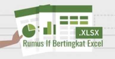 Free download rumus-bertingkat-excel-min free photo or picture to be edited with GIMP online image editor