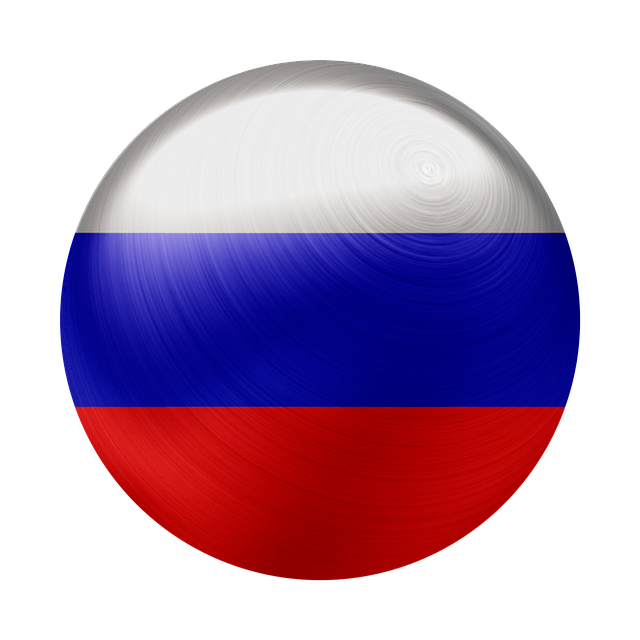 Free download Russia Flag Country -  free illustration to be edited with GIMP free online image editor