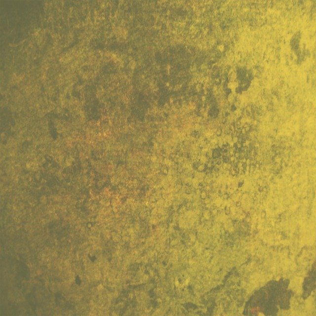 Free download Rust Texture Grunge -  free illustration to be edited with GIMP free online image editor