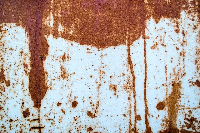 Free download Rust Wall Texture -  free photo or picture to be edited with GIMP online image editor