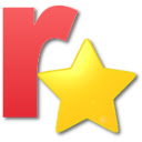 RuTracker Movie Ratings  screen for extension Chrome web store in OffiDocs Chromium