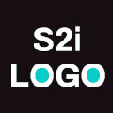 S2i Logo Print Size  screen for extension Chrome web store in OffiDocs Chromium