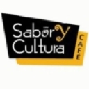 Sabor y Cultura Coffeeshop  screen for extension Chrome web store in OffiDocs Chromium