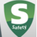 Safe T Sam Tutor  screen for extension Chrome web store in OffiDocs Chromium