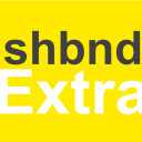 Sahibinden Extra  screen for extension Chrome web store in OffiDocs Chromium