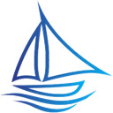 Sailboat History Search  screen for extension Chrome web store in OffiDocs Chromium