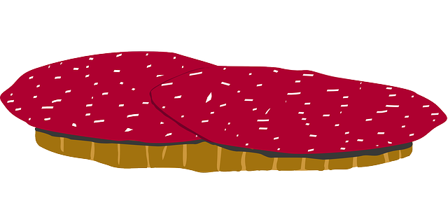 Free download Salami Sandwich Sausage - Free vector graphic on Pixabay free illustration to be edited with GIMP free online image editor