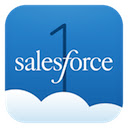 Salesforce1 Sandbox Simulator  screen for extension Chrome web store in OffiDocs Chromium