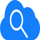 Salesforce Advanced Search  screen for extension Chrome web store in OffiDocs Chromium