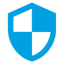 Salesforce Security  screen for extension Chrome web store in OffiDocs Chromium