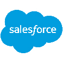 Salesforce SObject2Apex code generator  screen for extension Chrome web store in OffiDocs Chromium