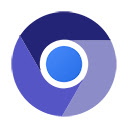 SameBrowser  screen for extension Chrome web store in OffiDocs Chromium