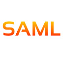 SAML DevTools extension  screen for extension Chrome web store in OffiDocs Chromium