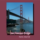 San Francisco Bridge  screen for extension Chrome web store in OffiDocs Chromium