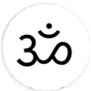 Sanskrit to IAST Syllables  screen for extension Chrome web store in OffiDocs Chromium