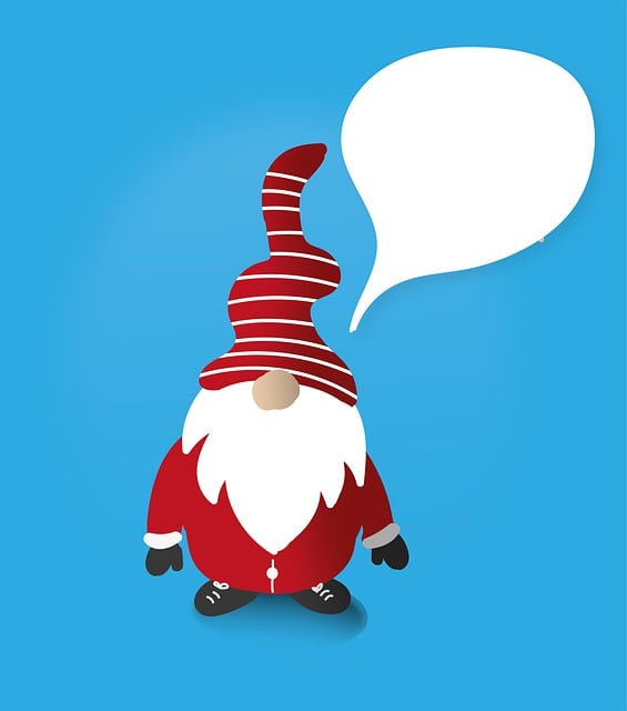 Free download santa claus balloon santa nicholas free picture to be edited with GIMP free online image editor