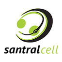 Santralcell Web Phone  screen for extension Chrome web store in OffiDocs Chromium