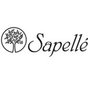 Sapelle  screen for extension Chrome web store in OffiDocs Chromium