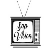 Free download Sap Vision Icon free photo or picture to be edited with GIMP online image editor