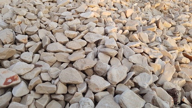 Free download Sassi Gravel Background -  free illustration to be edited with GIMP free online image editor