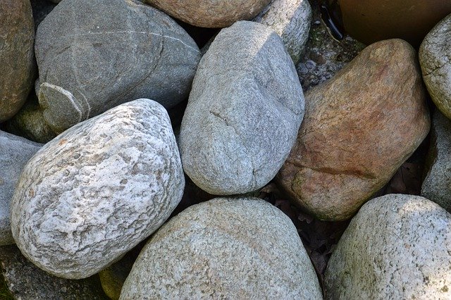 Free download Sassi Gray Stones -  free free photo or picture to be edited with GIMP online image editor