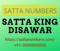 Free download Satta King Disawar free photo or picture to be edited with GIMP online image editor