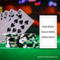 Free download Sattamatka | Satta Matka | Kalyan Matka | Matka Result free photo or picture to be edited with GIMP online image editor