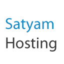 SATYAM HOSTING  screen for extension Chrome web store in OffiDocs Chromium