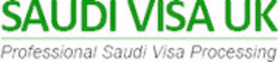 Free download saudivisauk free photo or picture to be edited with GIMP online image editor