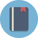 Save to CurationPod screen for extension Chrome web store in OffiDocs Chromium Save to CurationPod screen for extension Chrome web store in OffiDocs Chromium