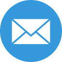 Save To E Mail  screen for extension Chrome web store in OffiDocs Chromium