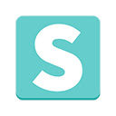 Savey.co  screen for extension Chrome web store in OffiDocs Chromium