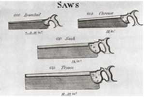 saws1-559 GIMP online editor free Free download saws1-559 free photo or picture to be edited with GIMP online image editor