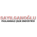 sayilganoglu.com  screen for extension Chrome web store in OffiDocs Chromium