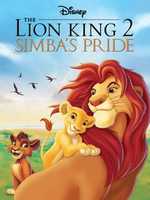 Free download say-it-again-walt-disney-classic-the-lion-king_the-lion-king-ii-simba-s-pride-disney-wiki-fandom-powered-by free photo or picture to be edited with GIMP online image editor