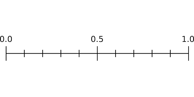 Free download Scale Probability Statistics - Free vector graphic on Pixabay free illustration to be edited with GIMP free online image editor