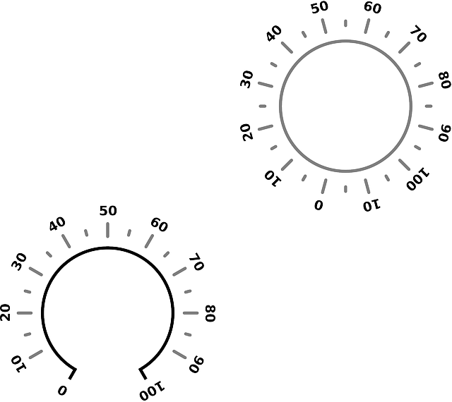 Free download Scale Speed Indicator - Free vector graphic on Pixabay free illustration to be edited with GIMP free online image editor