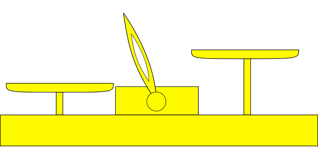 Free download Scales Tool Measurement - Free vector graphic on Pixabay free illustration to be edited with GIMP free online image editor